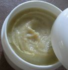 - 4oz Rosemary Cpr Plantain Comfrey Salve Remedial