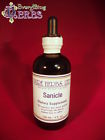 4san Pure Herbs Sanicle 4 Oz