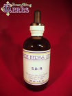 4sdr Pure Herbs S.d R Stone Dissolver 4 Oz