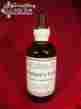 4she Pure Herbs Shepherds Purse 4 Oz