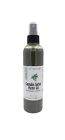 4swhw79m4y Nakedoil Hemp Oil-cannabis Oil 854579007201