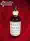 4swt Pure Herbs Sweet Root 4 Oz