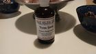 4tbe Pure Herbs Three Bees 4
