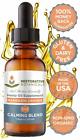 4xkn2esyam Restorative Llc High Strength Hemp Oil Anxiety Pain 636173946069