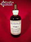 4yth Pure Herbs Yth.e I Youth Elixir 4 Oz