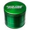 5.87e 11 Santa Cruz Shredder Medium Piece Dry Herb Grinder