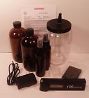 5 Four Nines Fine Colloidal Silver