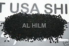 5 Seed Lbs Nigella 2.26kg Black Calonji Organic Caraway Sativa Cumin
