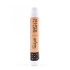 50-1mg Doses - Pets Gel Pen