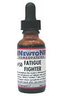 11080 50 Fatigue Homeopathics Drops Newton Fighter Oz 1