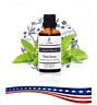 50 Ml Phytopia Painaway Synergy For Muscle Pain Relief Natural Topical
