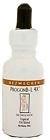 50001rrgbl4 Bezwecken Progonb-l 4x Topical 8852628748121
