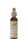 5000488103205 Nelsons Bach Original Flower Remedies Mimulus May Vary