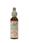 5000488103267 Nelson Bach Original Flower Remedies Rock Rose May