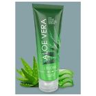 5002 Leudine By Illusionss Aloe Healing Soothes Burns Fl 701109088004