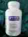 50045318 Capsules Pure Encapsulations Ultranutrient 90 Caps New Sealed Antioxidants Phytonutrients 766298002477