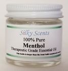 50094416 Dr Mercola Premium Products