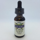500p Unspecified 500 Mg Full 851731006638