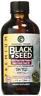 501002 Amazing Herbs Black Seed Pure Cumin Oil Fl 665231200409