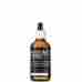 5010616 Anatomy Herbs Oregon Grape Root Extract Organic High Grade Alcohol Free Non-gmo