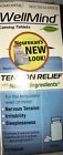 50114-6905-2 Heel Inc Heels Homeopathic Wellmind Calming Tablets Natural Ingredients Ct