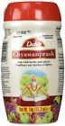 5022496210010 Dabur Chyawanprash