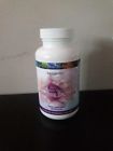50241 Youngevity Womens Hormonal Balancer Capsules
