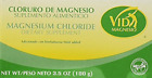 502503088 Dlc Magnesium Cloride Miracle Salt Oz Grs Cloruro 690164568784