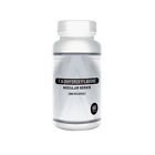 8-dihydroxyflavone 503-10370 Antaeus Labs Modular Series Capsules Mlx 799932980305