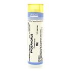 503020323 Phosphorus Mk Grams