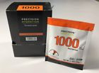 5030578587769 Precision Hydration Box Ph Pack