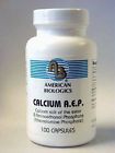 6902906 50410 American Biologics Calcium Aep 690290504106