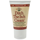 5042 All Terrain Ditch The Itch Cream Oz 608503050425