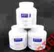 5046214 Pure Encapsulations Lot Of 3 Cholestepure