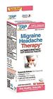 505077 The Relief Products Migraine 858961001419