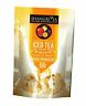 5051 Shangri La Tea Company Iced Tropical Passion Bag Of