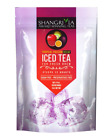 5057 Tea Company Shangri La Iced Tropical Passion Decaf 859783004268