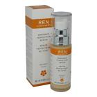 5060033775103 Ren Skincare Radiance Perfecting