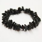 5060231 Amber Lovers Raw Baltic 5060367231535