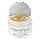 5060419590009 Pommade Divine Natures Remedy
