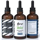 5060580560146 Natures Solution Hemp Oil For Sleep Aid Anxiety