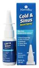 50633 Natrabio Cold Sinus Nasal 371400557112