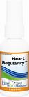 50652 King Bio Natural Medicine 357955506522