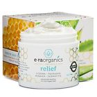 50653 000 00 Eraorganics Psoriasis Amp Eczema Cream