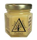 50743977 Leaf Natural Products Achy Breaky Balm Organic Sore 8697180001044
