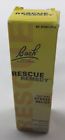 Bac-00392 50761999 Bach Original Flower Remedies Rescue Remedy Drops Oz Essence For