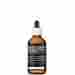 508812002 Anatomy Herbs Elder Berry Extract Organic High Grade Alcohol Free Non-gmo