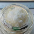 85173100617 50g Unbranded 50 G Hemp