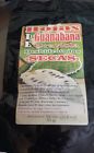 50grs Guanabana