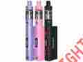 50watt Kanger Subox Nano